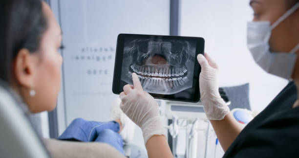 Best Emergency Root Canal Treatment in Menonee, MI