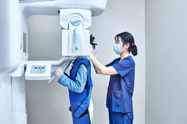 Best Same-Day Emergency Dentist in Menonee, MI