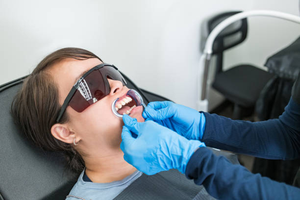 Best Emergency Treatment for Toothache in Menonee, MI